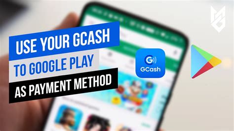 how to stop google payment in gcash|Enabling GCash Payments in Google (via Play Store, Youtube, etc.).